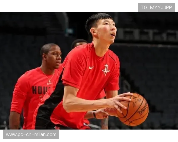 文班隔扣＋五记大帽高能集锦！MVP呼声再升温