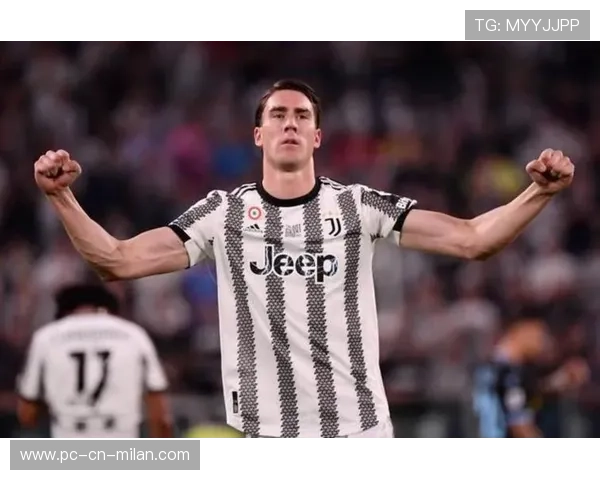 弗拉霍维奇制造持续威胁