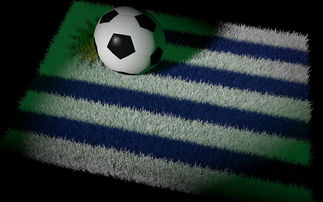 米兰体育网页版登录-中国足球比赛技术指标，足球比赛技术统计