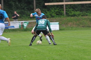 米兰体育网页版登录-中国足球比赛技术指标，足球比赛技术统计