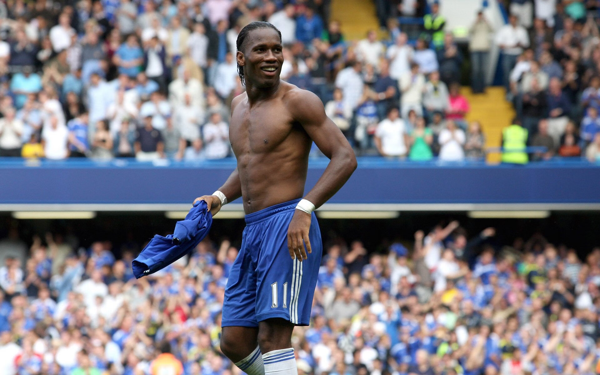 ac米兰中文官网-五大联赛最佳中场:谁能主持比赛的节奏?,五大联赛之最