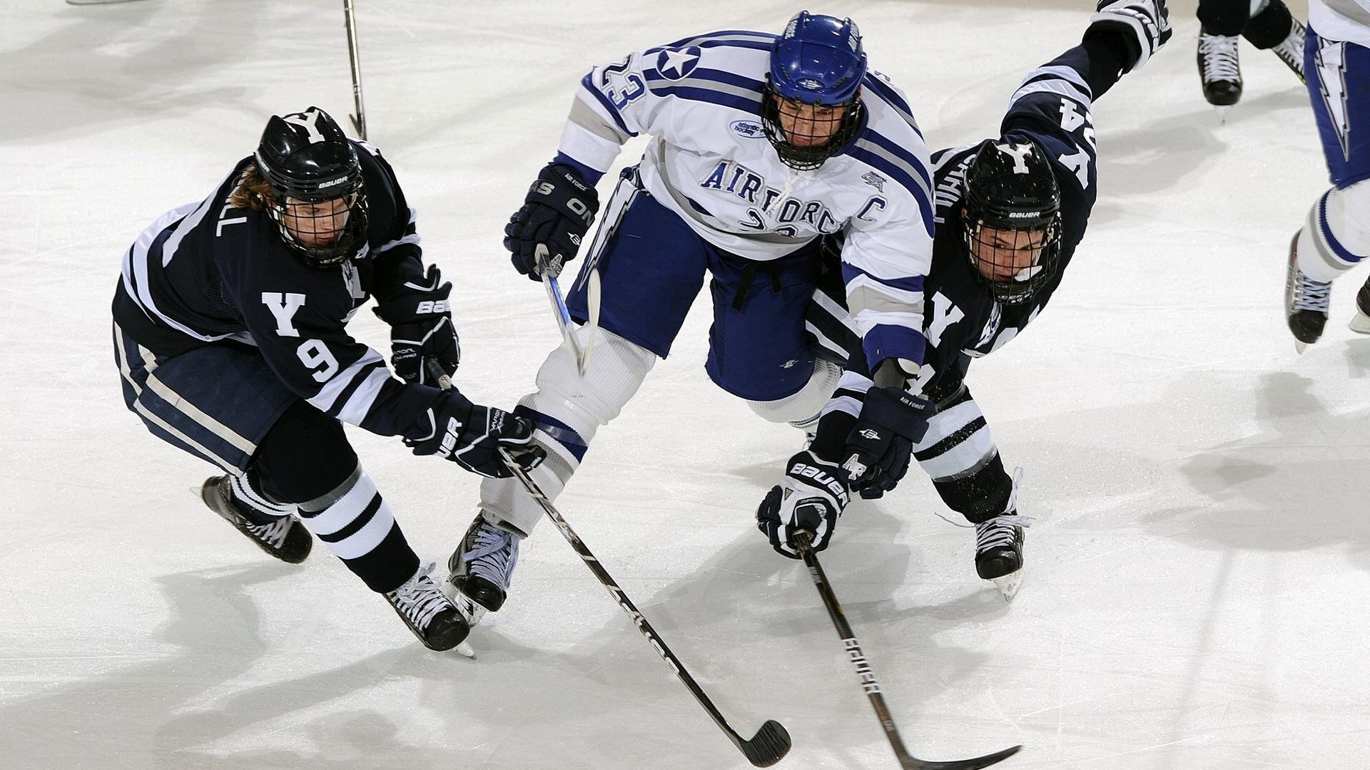 MILAN体育-中超球队比赛体能下降关键时间段,中超联赛提前多久进场