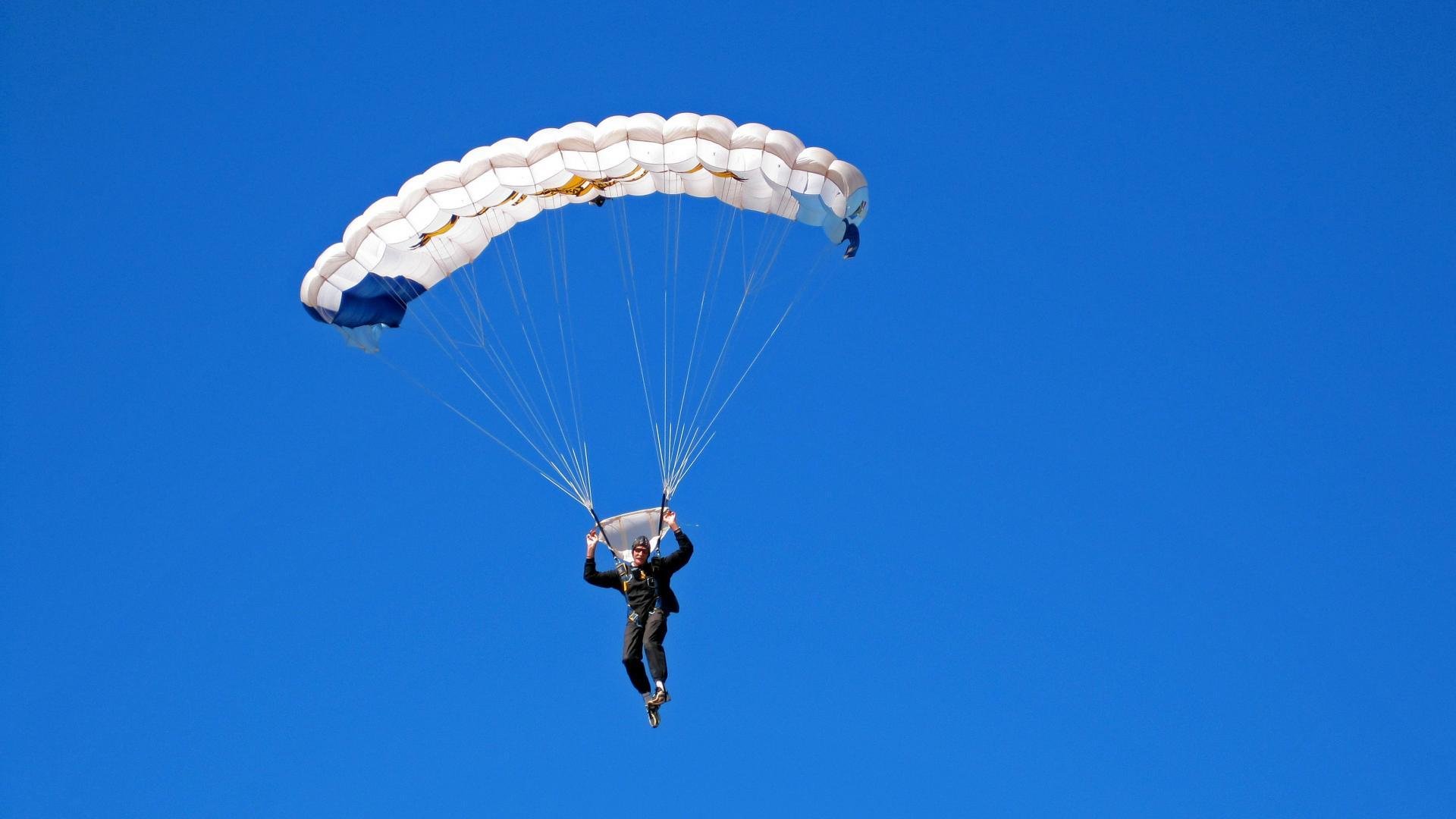 中国米兰体育-篮球运动员训练负荷监测与科学调控研究，篮球运动员运动负荷量度