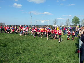 米兰体育登录入口官网-青少年体育锻炼行为促进措施研究,《青少年体育活动促进计划》