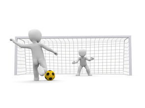 米兰体育登录入口官网-青少年体育锻炼行为促进措施研究,《青少年体育活动促进计划》