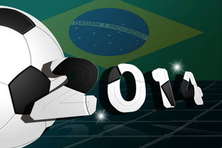 米兰体育网页版-2024国际乒联混合团体世界杯新规发布,2022国际乒联