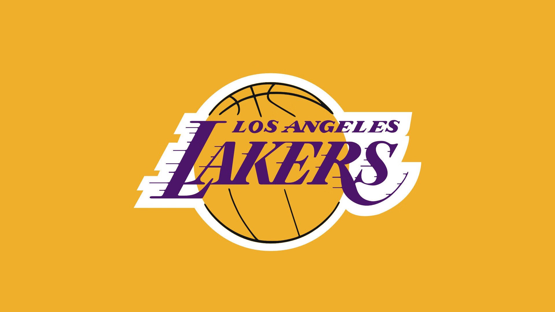 ac米兰官网-今夏引援策略全方位升级,冲击季后赛!