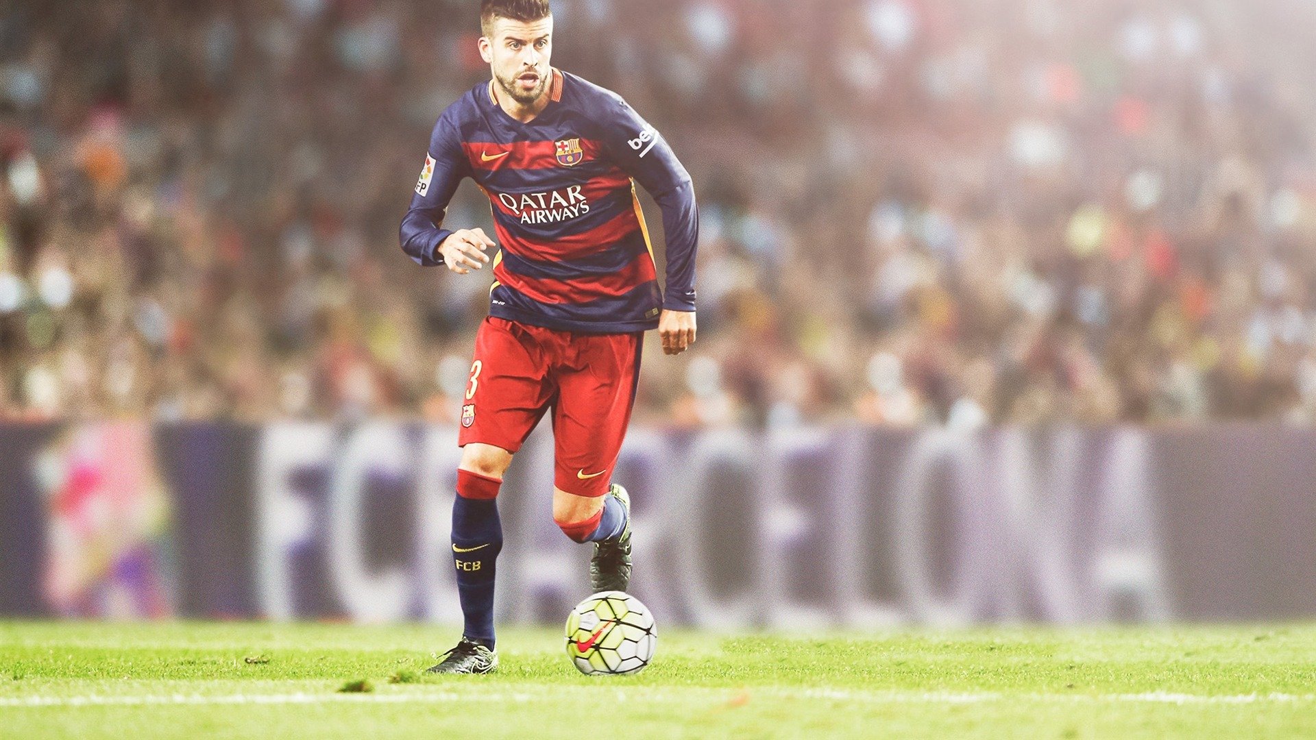 米兰电竞官方网站-俱乐部与本地企业达成长期赞助协议保障运营资金，俱乐部的经营模式