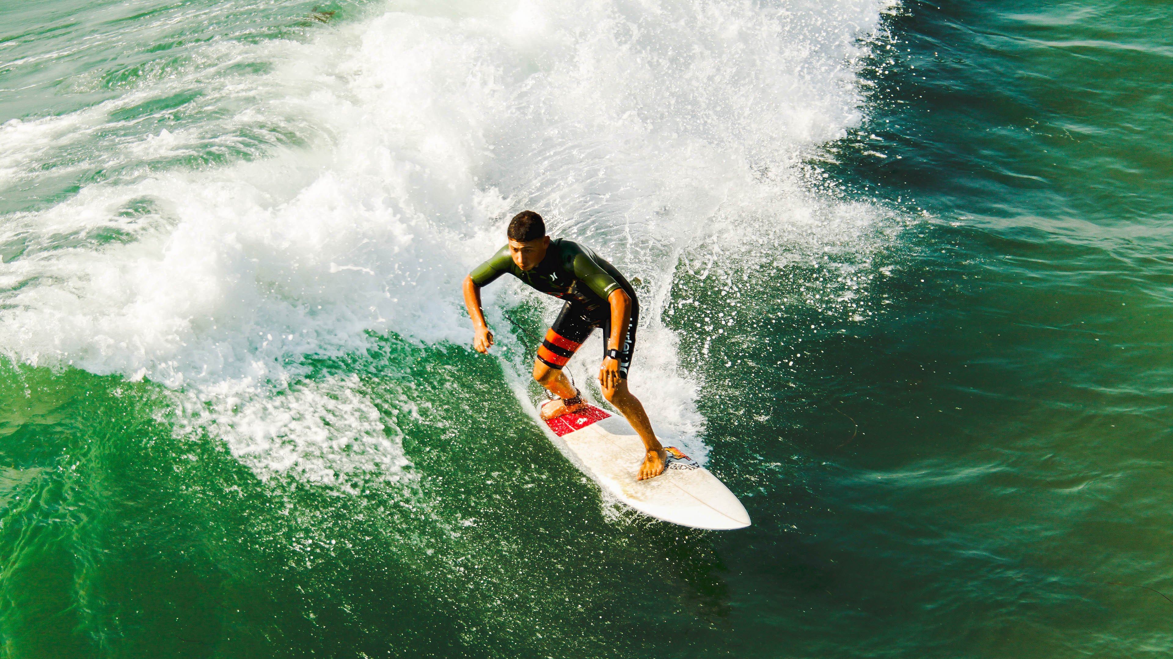 巴巴多斯棒球青训获得国家支持，巴巴多斯视频