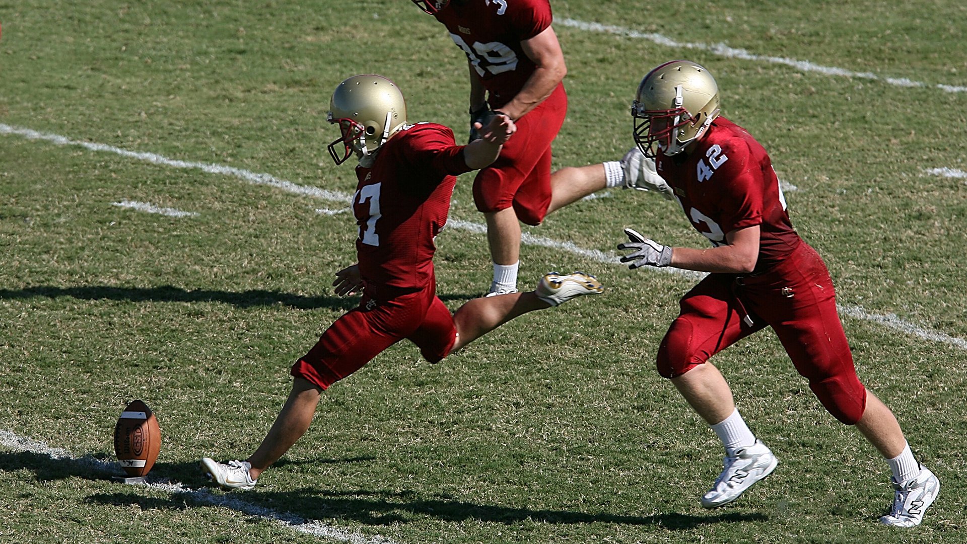 快船队用防守赢得喝彩,期待更多胜利,快船的防守能力